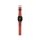 Pasek do smartwatchy Skinarma Spunk Apple Watch Ultra 49mm orange